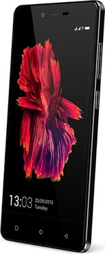 Allview X2 Soul Lite Dual SIM LTE